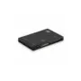 AC6370 MICRO SD EXTERNAL USB 3.2 CARD READER SD MICRO, SD SDHC BLACK ACT