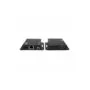 AC7801 4K HDMI 1.4 EXTENDER SET OVER CAT6UTP WITH IR SUPPORT, ACT