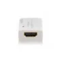 AC7820 HDMI REPEATER 4K UPTO 40m F F ACT