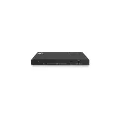 AC7832 4K HDMI SPLITTER, 1 in 4 OUT, EDID SUPPORT, ACT