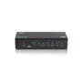 AC7840 HDMI SWITCH 5x1 3D AND 4K SUPPORT ACT