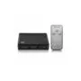 AC7845 HDMI SWITCH 3x1 4K SUPPORT ACT