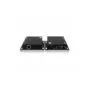 AC7850 4K HDMI OVER IP EXTENDER SET CATx UPTO 100m, ACT