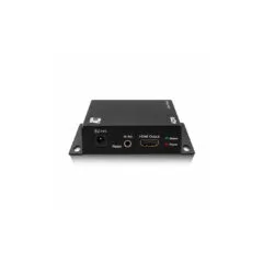 AC7851 4K HDMI OVER IP RECEIVER UNIT FOR AC7850, ACT