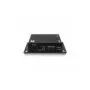 AC7851 4K HDMI OVER IP RECEIVER UNIT FOR AC7850, ACT
