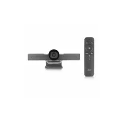 AC7990 CAMERA CONFERENCE FULL HD W MIC AND ELECTRONIC PAN TILT ZOOM, ACT