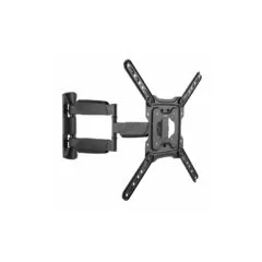 AC8354 TV WALL MOUNT FULL MOTION 23-55' VESA, ACT