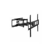 AC8355 TV & MONITOR WALL MOUNT PIVOT UPTO 70', MAX.40KG, ACT