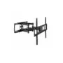 AC8355 TV & MONITOR WALL MOUNT PIVOT UPTO 70', MAX.40KG, ACT