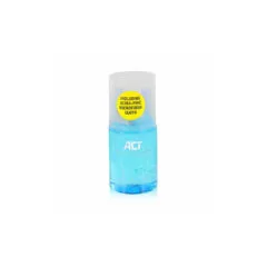 AC9516 SCREEN CLEANING KIT 200ml ACT