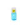 AC9516 SCREEN CLEANING KIT 200ml ACT