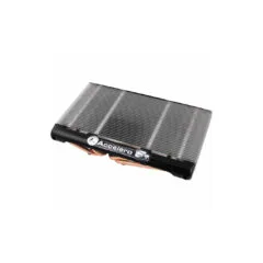 Accelero S1 VGA Cooler Arctic Cooling