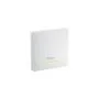 Access Point - NWA90BE - Access Point