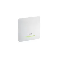 Access Point - NWA90BE Pro - Access Point