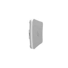 Access Point - SXTsq Lite2 - Access Point
