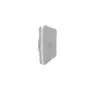 Access Point - SXTsq Lite2 - Access Point