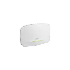 Access Point - WBE510D - Access Point