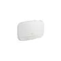 Access Point - WBE510D - Access Point