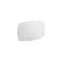 Access Point - WBE630S - Access Point