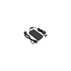 Acer 230W Power Adaptor - GP.ADT11.00M - Black, 19V, 230W, EU Plug, 5.5x1.7mm
