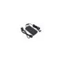 Acer 230W Power Adaptor - GP.ADT11.00M - Black, 19V, 230W, EU Plug, 5.5x1.7mm