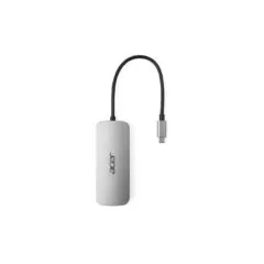 ACER 7-IN-1 TYP-C DONGLE