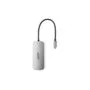 ACER 7-IN-1 TYP-C DONGLE