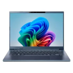 Acer Aspire 14 AI A14-11M-X7MH 14' WUXGA Snapdragon X 16GB 512GB Win11
