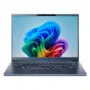 Acer Aspire 14 AI A14-11M-X7MH 14' WUXGA Snapdragon X 16GB 512GB Win11