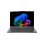 Acer Aspire 16 AI OLED A16-61M-R583 16' WUXGA+ OLED Ryzen AI 7 350 32GB 1TB Win11