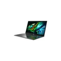 Acer Aspire 17 - A17-51GM-51RA - 17-inch, Intel Core i5-120U