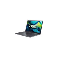 Acer Aspire 17 A17-51GM-771D 17.3' FHD IPS Core 7 150U RTX2050 32GB 2TB W11
