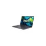 Acer Aspire 17 A17-51GM-771D 17.3' FHD IPS Core 7 150U RTX2050 32GB 2TB W11