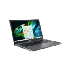 Acer Aspire 17 A17-51M-91QH 17.3' FHD IPS i9-13900H 32GB 1TB SSD Win11