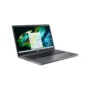 Acer Aspire 17 A17-51M-91QH 17.3' FHD IPS i9-13900H 32GB 1TB SSD Win11