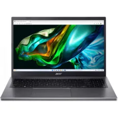 Acer Aspire 5 FHD 15.6' 16:9 i7-13620H 16GB 512GBSSD RTX2050 W11P