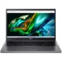 Acer Aspire 5 FHD 15.6' 16:9 i7-13620H 16GB 512GBSSD RTX2050 W11P