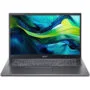 Acer Aspire 5 FHD 17' 16:9 5-120U 16GB 512GBSSD W11P