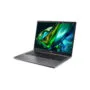 Acer Aspire A16 AI A16-61M-R194 16GB 512GBSSD steel gray