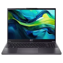 Acer Aspire Go 15 AG15-51P-72QD 15.3' WUXGA i7-1355U 16GB 512GB SSD Win11
