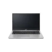 Acer Aspire Go 15 AG15-72P-54C1 15.6' FHD Core 5 120U 16GB 512GB Win 11