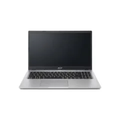 Acer Aspire Go 15 AG15-72P-54C1 15.6' FHD Core 5 120U 16GB 512GB Win 11
