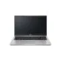 Acer Aspire Go 15 AG15-72P-54C1 15.6' FHD Core 5 120U 16GB 512GB Win 11