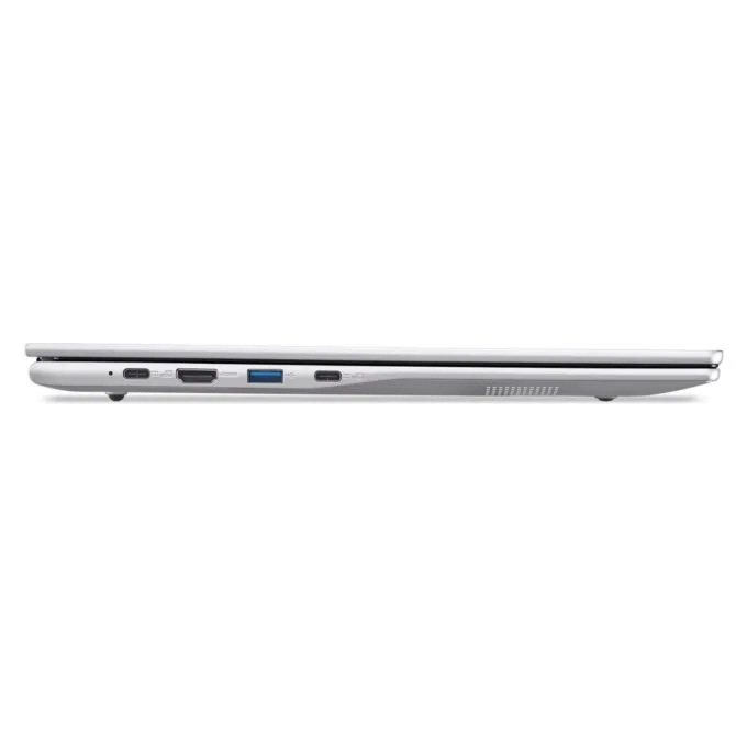 Acer Aspire Lite 16 AL16-54P-523X 16" WUXGA i5-1334U 16GB 512GB SSD Win11 — image 5