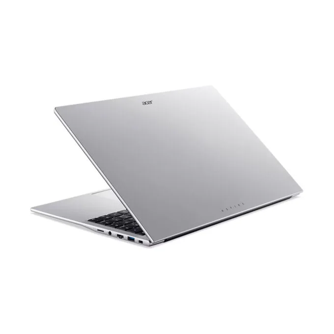 Acer Aspire Lite 16 AL16-54P-523X 16" WUXGA i5-1334U 16GB 512GB SSD Win11 — image 7