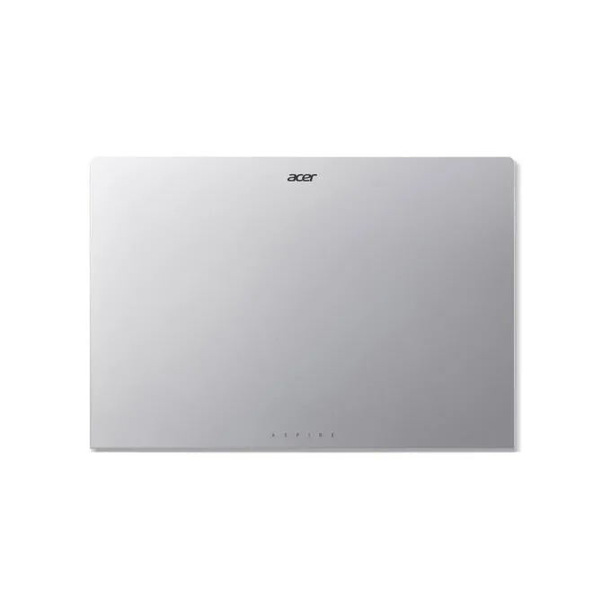 Acer Aspire Lite 16 AL16-54P-523X 16" WUXGA i5-1334U 16GB 512GB SSD Win11 — image 8