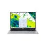 Acer Aspire Lite 16 AL16-54P-523X 16" WUXGA i5-1334U 16GB 512GB SSD Win11