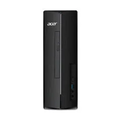 Acer Aspire XC-1785 Ci5 16GB 1TB SSD Win 11