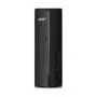 Acer Aspire XC-1785 Ci5 16GB 1TB SSD Win 11
