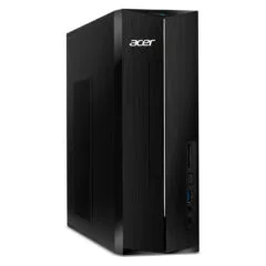 Acer Aspire XC-1785 i3-14100 8GB 512GB SSD Win11 DT.BLSEG.006